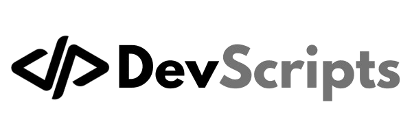 DevScript